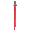27Pcs Multimeter Test Set Electrical Hook Probes Multifunctional Replaceable Kit