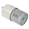 DC Gear Motor Micro Small Low Speed Large Torsion Permanent