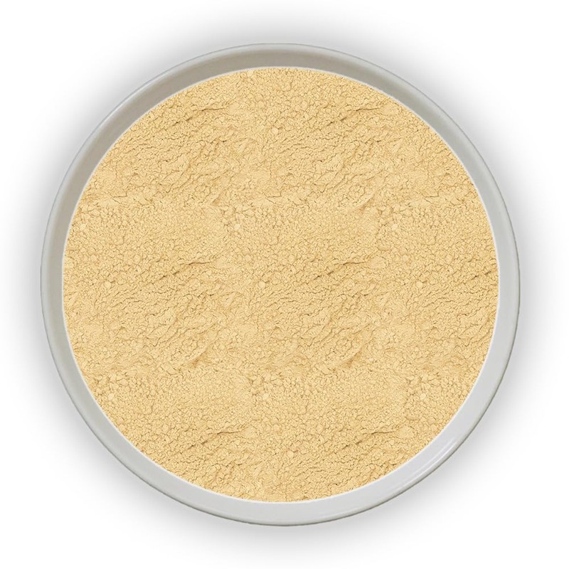 Gooseberry Powder - (amla Powder) - 50g