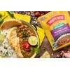 Tasty Bite Variety, Pack of 8, Madras Lentils, Bombay Potatoes,