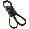 Contitech 6PK1740V-Ribbed Belt