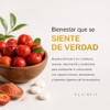Complex Acerola – 60 Tabletas Masticables | 1 Tableta al