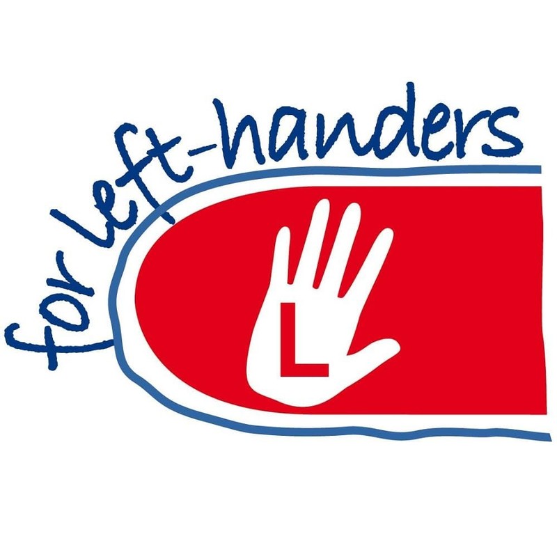 Herlitz My.Pen L-Nib Fountain Pen - Black/White