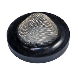 F187 Pressure Washer Screen Garden Hose Washer Devilbiss DeWalt Porter Cable