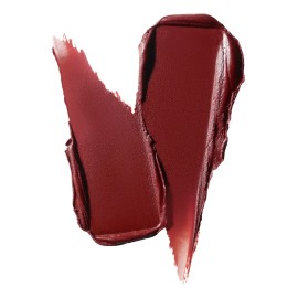 Labial En Barra De Alta Duración Mac Locked Kiss 24hrs Color Vicious