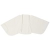 Munsing Wear MGCTJK90 Women's Ear Cover, Mask, Sun Protection, Sweat