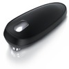 Arendo - One Touch electric can opener - with automatic