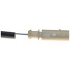Walker Products Exhaust Gas Temperature Sensor 273-20626 Replacement for OE