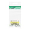 InLine® Mini Gender Changer, InLine®, 9 pin plug/socket