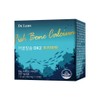 Dr.Lin Fish Bone Calcium DK2 Premium 1 month supply /