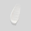Sodashi Enzyme Face Polish, 50ml