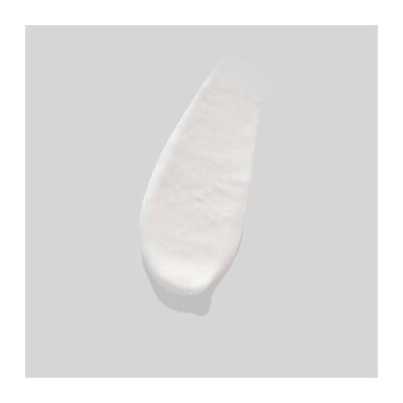 Sodashi Enzyme Face Polish, 50ml