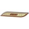 HELLA 2PS 013 305-011 Side Marker Light - Shapeline Style