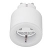 LED Smart Plug Mobile Phone Remote Control WIFI Home Smart