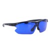 Golf Ball Finder Glasses Polarized Sport Sunglasses Golf Sport Sunglasses