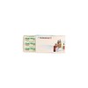 Homeomart.com Cicuta Virosa Homeopathy Pellets (Pills) in 1M Potency Pack