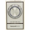T31AB-1 - OEM Upgraded Electric Line Voltage Thermostat Replaces Honeywell