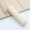 5 PCS Door Handle Cover Protector Protective Handle Covers Soft