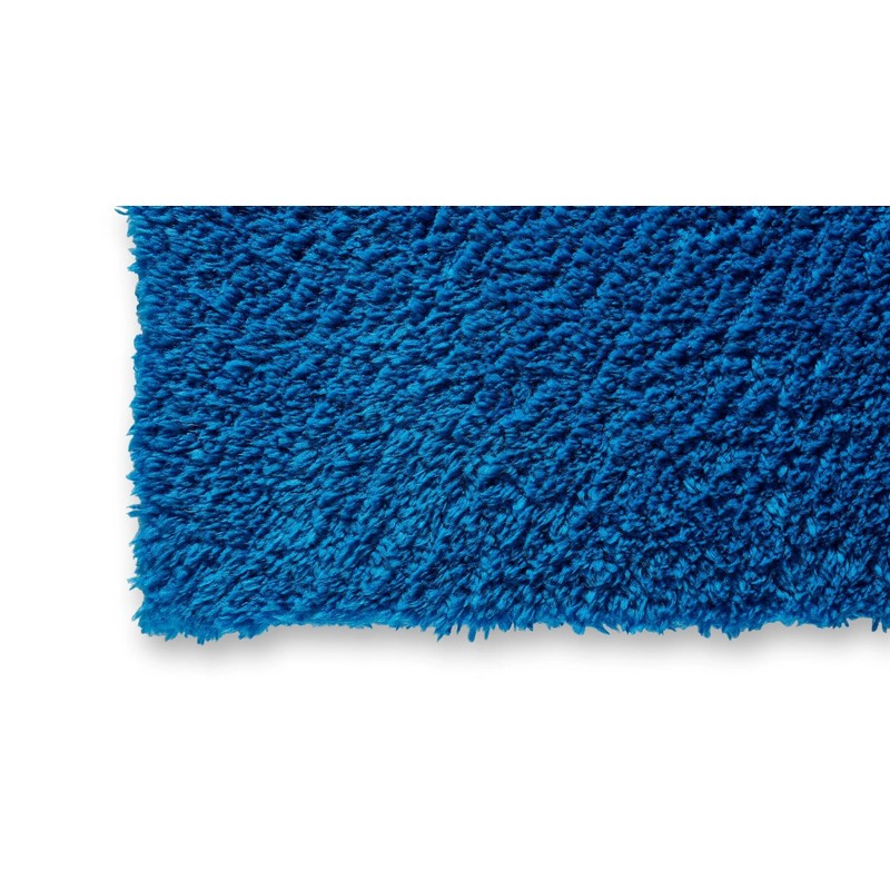 Microfiber Madness Summit 800 Microfibre Cloth