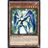 YU-GI-OH! Elemental Hero Prisma - BLC1-EN152 - Common - 1st