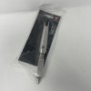 Zwilling J.A. Henckels Zwilling Tools Twin Pure Swivel Peeler