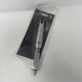 Zwilling J.A. Henckels Zwilling Tools Twin Pure Swivel Peeler