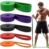 Pull - Up Assist Equipment, Workout Gear, Exercise Tools -