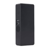 Anti Recording Blocker Stable Concealed Good Heat Dissipation Portable Voice