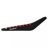 GasGas 2024-2025 GASGAS MC 125 250 350 450 Seat Cover
