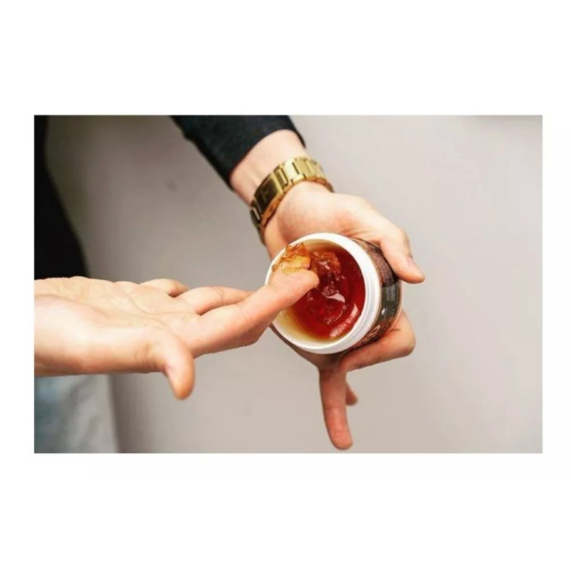 Suavecito Pomade Cera Para Peinar 113 Gr Original