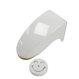 Magnetic Soap Holder