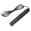 ORP 201H Probe Electrode Replaceable BNC Socket Probe for ORP