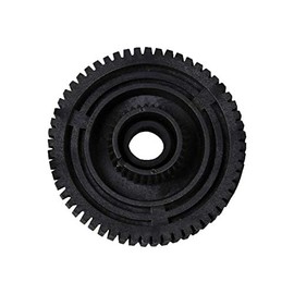 Twowinds - 27107566296 Gear Actuator Transfer Case Repair Kit Crown Gear X3 E83 X5 E53 E70 X6 E71 (1)