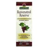 Nature's Answer Resveratrol Reserve 150ml (Purchased directly from the US)