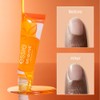 Essie Nail Care, aceite para cutículas y tratamiento de uñas