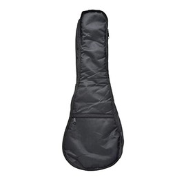 Chord | Padded Concert Ukulele Gig Bag
