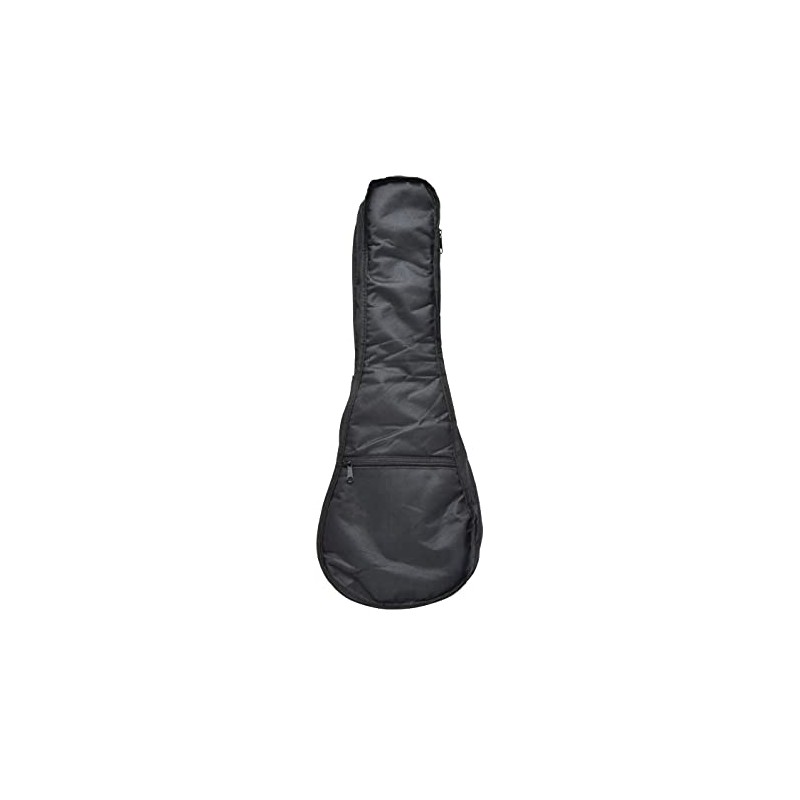 Chord | Padded Concert Ukulele Gig Bag