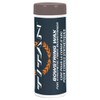 Allen Bowstring Wax for Synthetic Bowstrings