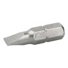 KS Tools 911.3686 5/16 Inch Classic Bit Slotted, 30 mm,