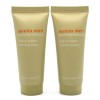 Aveda 2 x Aveda Men Pure-formance Shave Cream 1.4 oz