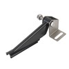 Skimmer Transducer Mount High Strength Stable Construction 000‑10262‑001 for TotalScan