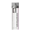 Rubin Long Life Collection Hair Extensions Conditioner - Silk-Boost/Antioxidant Repair