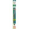 Heyner Fits: Land Rover Range Rover Velar 2017-On Wiper Blades