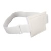 Fyearfly Peritoneal Belt, Peritoneal Holder Belt, Nutrition Probes, Accessories, Abdominal
