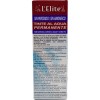 L'elite Tinte Negro Azulado 10 G