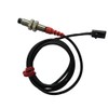 High Quality P.I.N.D.A V2 PINDA Sensor Auto Bed Leveling Sensor