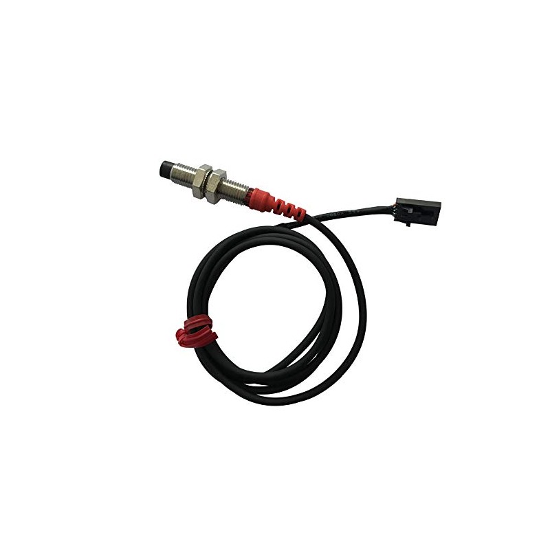 High Quality P.I.N.D.A V2 PINDA Sensor Auto Bed Leveling Sensor