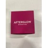 Jimmyjane Afterglow Natural Massage Oil Candle Sexy BERGAMOT ROSE Scent