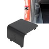 OBD Connector Cover, Yosoo OBD Diagnostic Connector Cover 51437144966 Socket