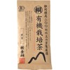 Leaf Paulownia Organic Tea from Shizuoka, 3.5 oz (100 g)